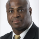 Hollis R. Towns